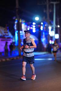 BIB: 
                            <button type="button" onclick="openModal(23820344)" class="btn btn-primary btn-sm float-right btn-popup" data-toggle="modal" data-target=".modal-high-quality">
                        <i class="fas fa-shopping-cart"></i> Add to Cart
                    </button>
                                            <button type="button" onclick="isThisMe(23820344, true)" class="btn btn-success btn-sm float-right btn-popup btn-isme hidden" data-toggle="tooltip" data-placement="bottom" title="นี่คือรูปของคุณใช่ไหม คลิกที่นี่เพื่อเอาเข้าอัลบั้ม">
                        <i class="fas fa-plus"></i> Add to album
                    </button>
                    <button type="button" onclick="isThisMe(23820344, false)" class="btn btn-warning btn-sm float-right btn-popup btn-isnotme hidden">
                        <i class="fas fa-ban"></i> Remove from album
                    </button>